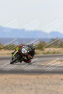 media/Feb-24-2024-Chuckwalla Open Track (Cars N Bikes) (Sat) [[895645527c]]/3-Bike 2/Session 3 Turn 15/